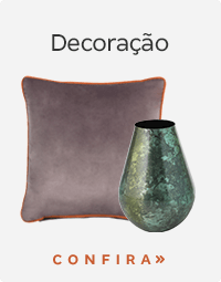 Decoração