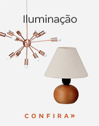 Iluminação