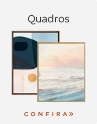 Quadros