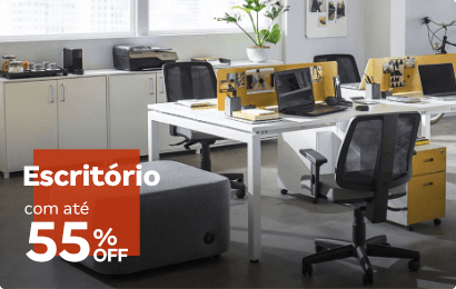Escritório