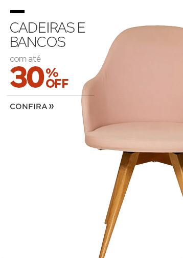 Cadeiras e bancos
