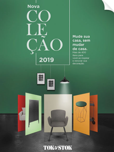 Get Catalogo Cozinhas Modulares 2020 HD Get Wallpaper Catalogo Cozinhas Modulares 2020 For Free