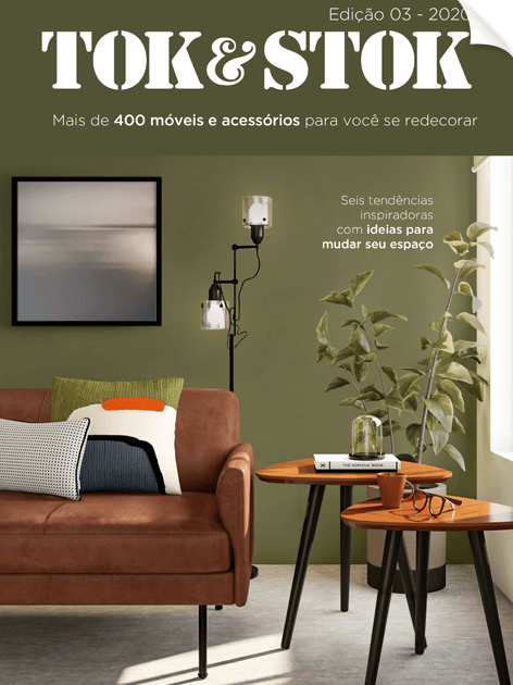 Get Tok Stok Loja De Moveis Decoracoes E Acessorios Free Get Wallpaper Tok Stok Loja De Moveis Decoracoes E Acessorios HD