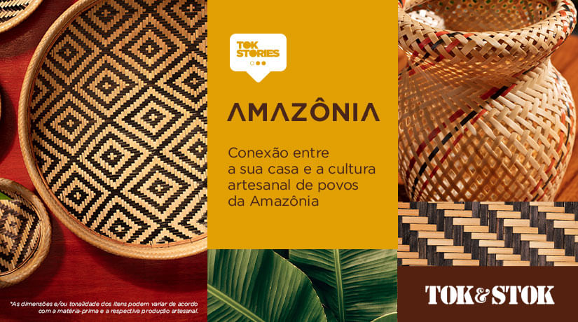 Amazônia