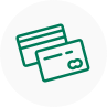 Parcelamento para empresas