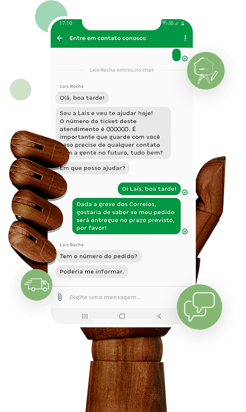 O colchão ideal O colchão ideal