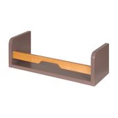 PRATELEIRA-13-CM-X-40-CM-X-15-CM-ARGILA-AM-NDOA-ALENTO_ST1
