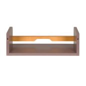 PRATELEIRA-13-CM-X-40-CM-X-15-CM-ARGILA-AM-NDOA-ALENTO_ST5