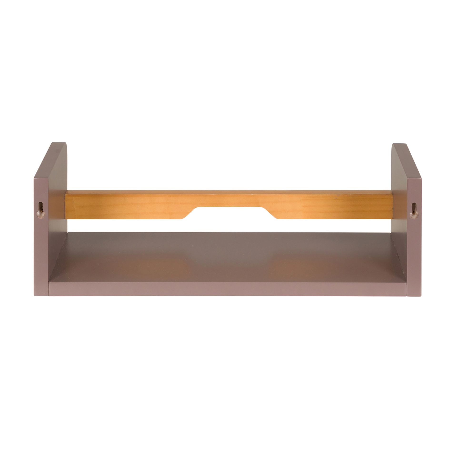 PRATELEIRA-13-CM-X-40-CM-X-15-CM-ARGILA-AM-NDOA-ALENTO_ST5