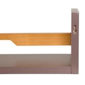 PRATELEIRA-13-CM-X-40-CM-X-15-CM-ARGILA-AM-NDOA-ALENTO_ST4