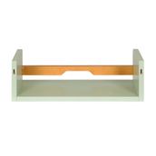 PRATELEIRA-13-CM-X-40-CM-X-15-CM-S-LVIA-AM-NDOA-ALENTO_ST5