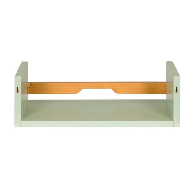 PRATELEIRA-13-CM-X-40-CM-X-15-CM-S-LVIA-AM-NDOA-ALENTO_ST5