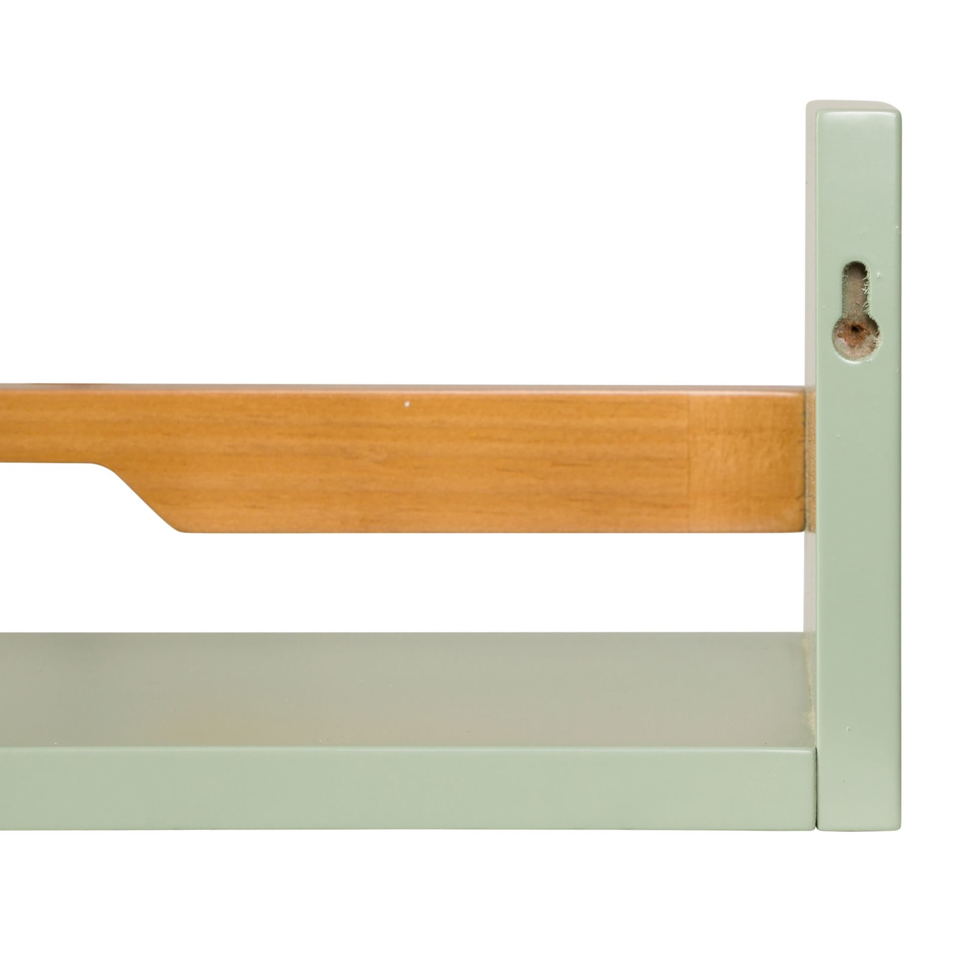 PRATELEIRA-13-CM-X-40-CM-X-15-CM-S-LVIA-AM-NDOA-ALENTO_ST4