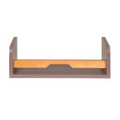 PRATELEIRA-13-CM-X-40-CM-X-15-CM-ARGILA-AM-NDOA-ALENTO_ST0