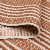 TAPETE-40-CM-X-70-CM-BEGE-NATURAL-TRACK_ST3