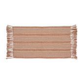 TAPETE-40-CM-X-70-CM-BEGE-NATURAL-TRACK_ST0