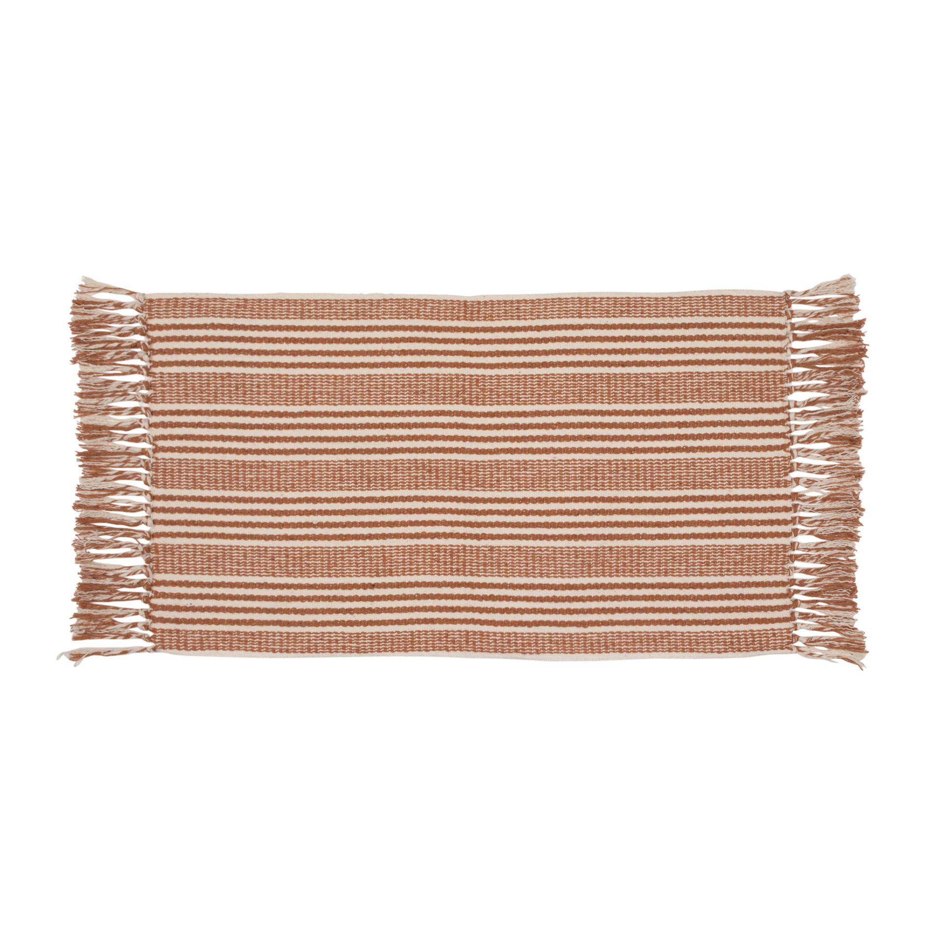 TAPETE-40-CM-X-70-CM-BEGE-NATURAL-TRACK_ST0