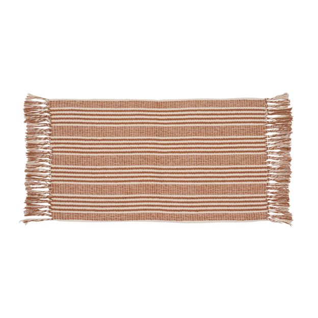 TAPETE-40-CM-X-70-CM-BEGE-NATURAL-TRACK_ST0