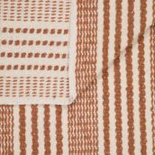 TAPETE-40-CM-X-70-CM-BEGE-NATURAL-TRACK_ST4