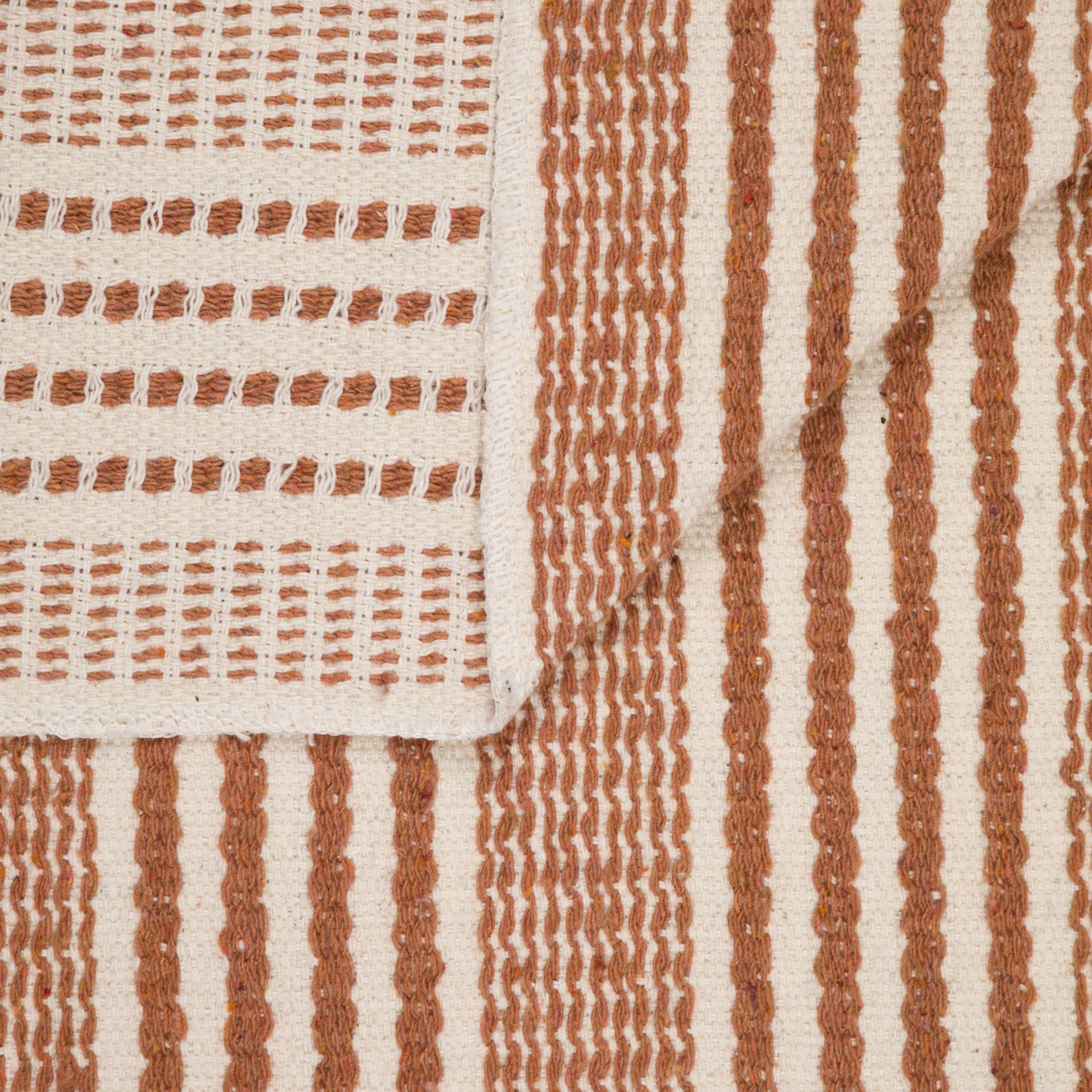 TAPETE-40-CM-X-70-CM-BEGE-NATURAL-TRACK_ST4