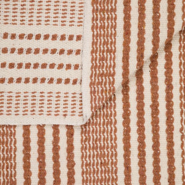 TAPETE-40-CM-X-70-CM-BEGE-NATURAL-TRACK_ST4