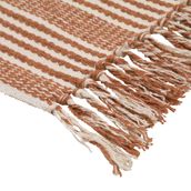 TAPETE-40-CM-X-70-CM-BEGE-NATURAL-TRACK_ST2