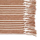 TAPETE-40-CM-X-70-CM-BEGE-NATURAL-TRACK_ST1