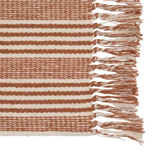 TAPETE-40-CM-X-70-CM-BEGE-NATURAL-TRACK_ST1