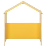 PIN PLAY COMPLEMENTO CAMA/ESCRIVANINHA