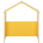 COMPLEMENTO-CAMA-ESCRIVANINHA-NATURAL-WASHED-BANANA-PIN-PLAY