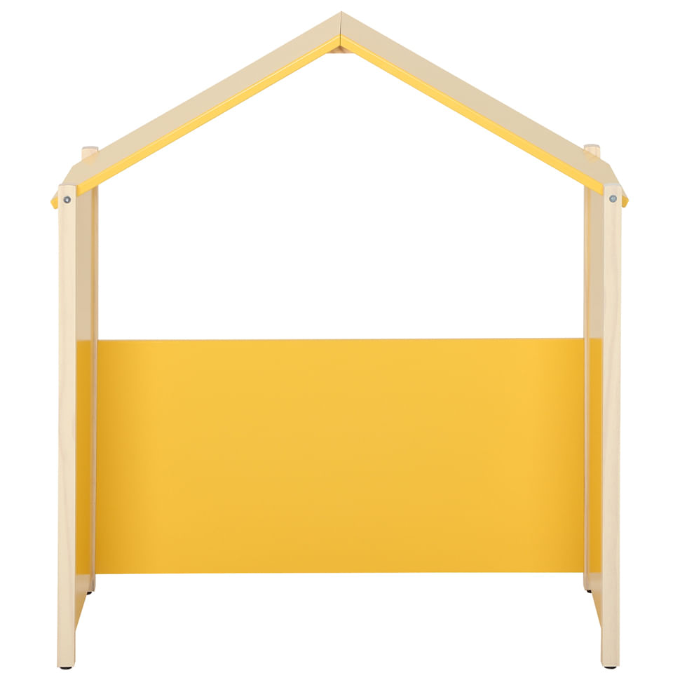 COMPLEMENTO-CAMA-ESCRIVANINHA-NATURAL-WASHED-BANANA-PIN-PLAY