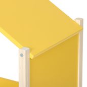 COMPLEMENTO-CAMA-ESCRIVANINHA-NATURAL-WASHED-BANANA-PIN-PLAY