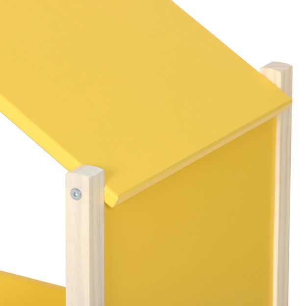 COMPLEMENTO-CAMA-ESCRIVANINHA-NATURAL-WASHED-BANANA-PIN-PLAY