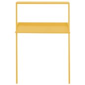ESCRIVANINHA-80X52-BANANA-STEPS