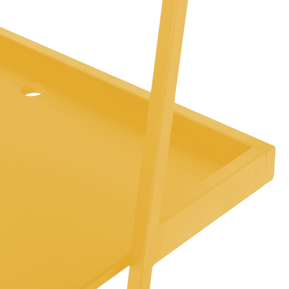 ESCRIVANINHA-80X52-BANANA-STEPS