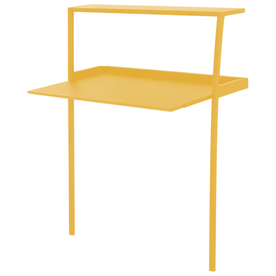 ESCRIVANINHA-80X52-BANANA-STEPS
