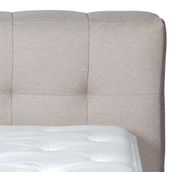 SOFOC175MAXPRPO158198_ENAI2