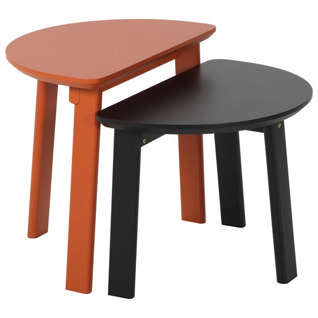 MATLTAMATLTB55_TCPT8