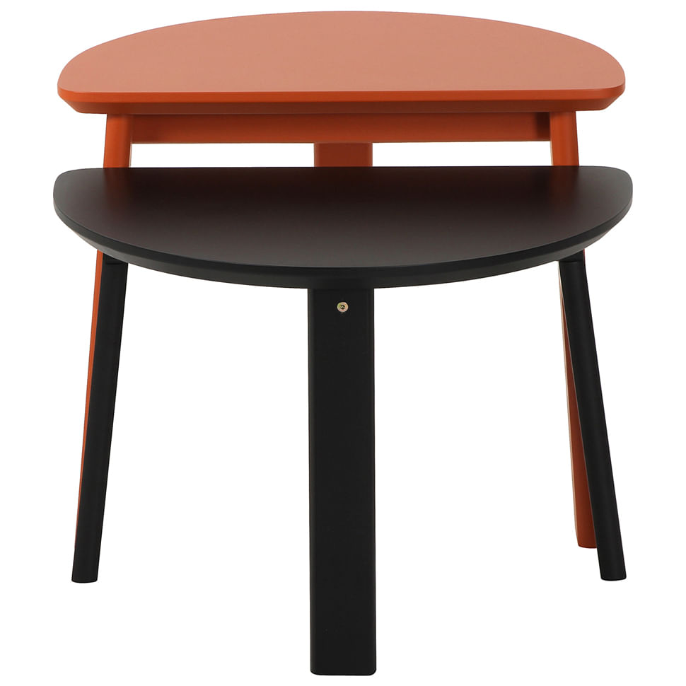 MATLTAMATLTB55_TCPT2