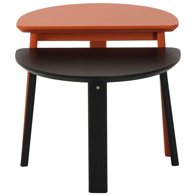 MATLTAMATLTB55_TCPT2