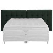 SOFOCCQKMAXBQMIPO158198_BRVLMQ1