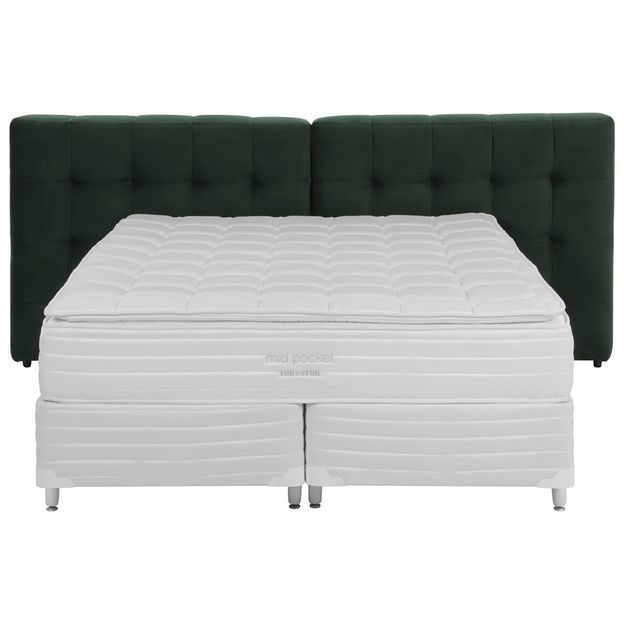 SOFOCCQKMAXBQMIPO158198_BRVLMQ1