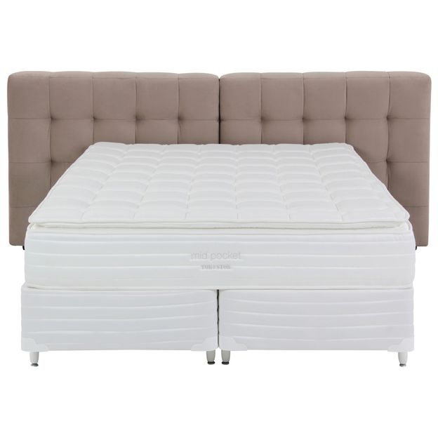 SOFOCCQKMAXBQMIPO158198_BRVLCM1