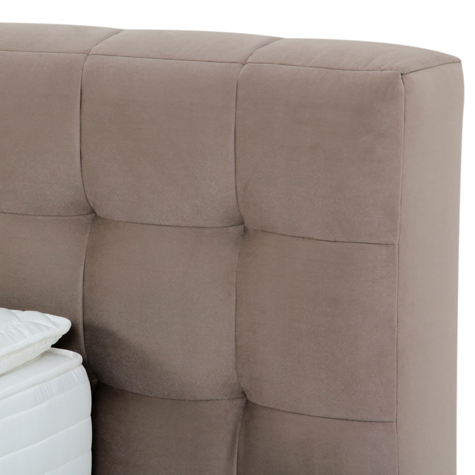 SOFOCCQKMAXBQMIPO158198_BRVLCM2