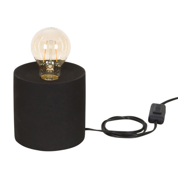 LUMINARIA-DE-MESA-PRETO-DONDJI_ST0