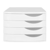 GAVETEIRO-4-GAVETAS-BRANCO-STEG_ST0