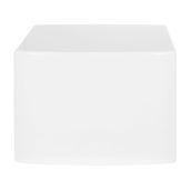 GAVETEIRO-4-GAVETAS-BRANCO-STEG_ST7