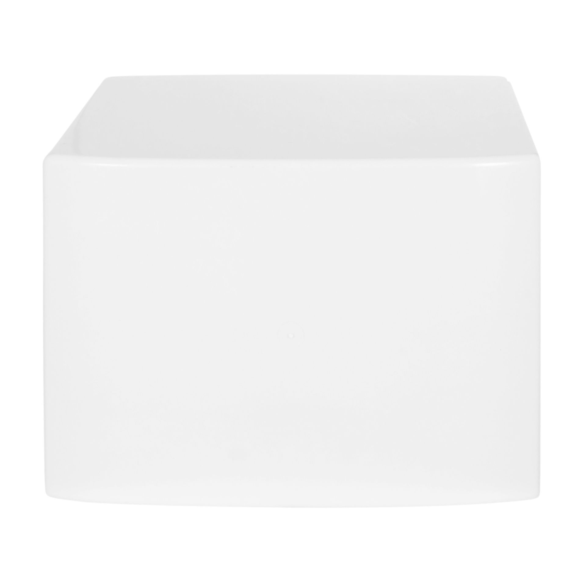 GAVETEIRO-4-GAVETAS-BRANCO-STEG_ST7