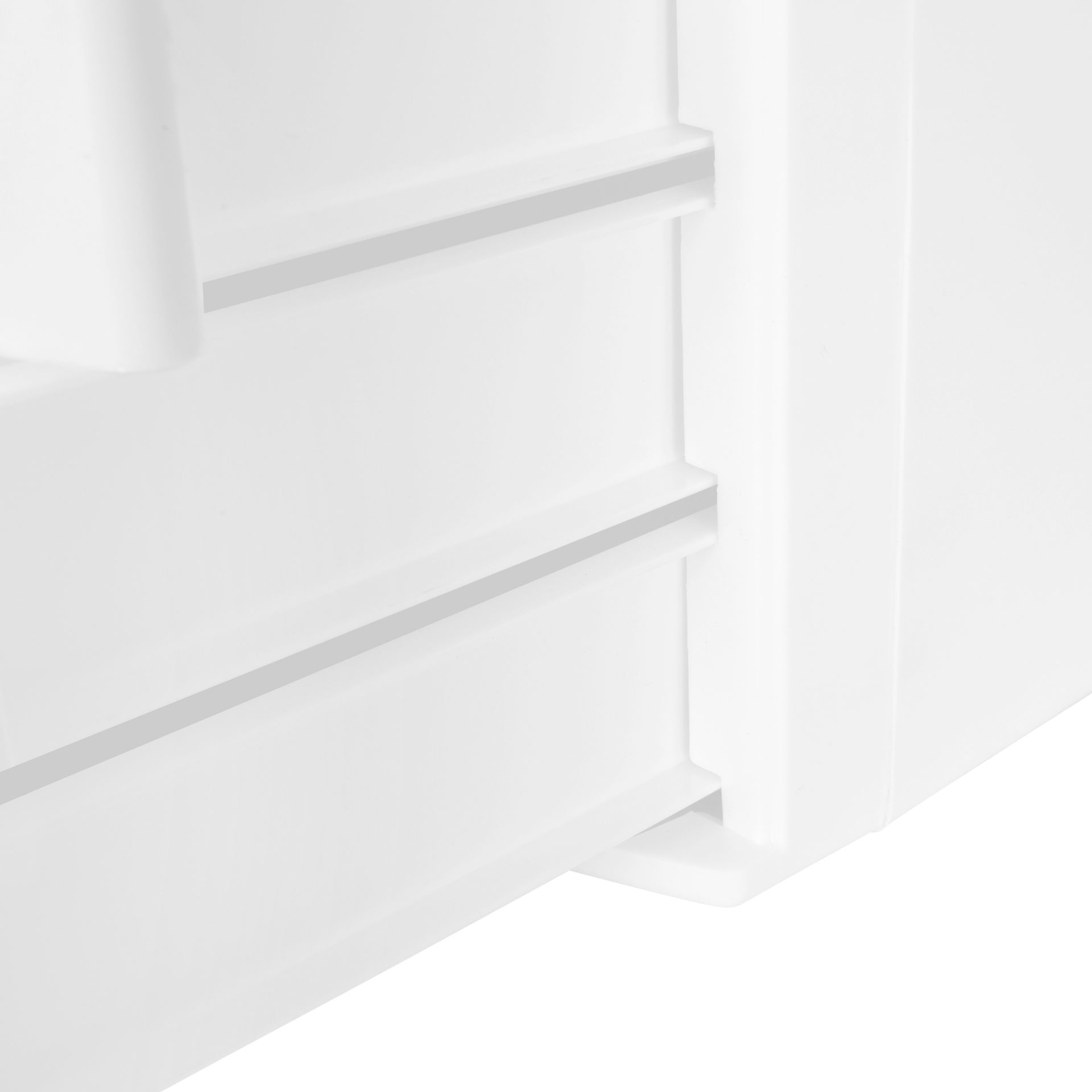 GAVETEIRO-4-GAVETAS-BRANCO-STEG_ST5