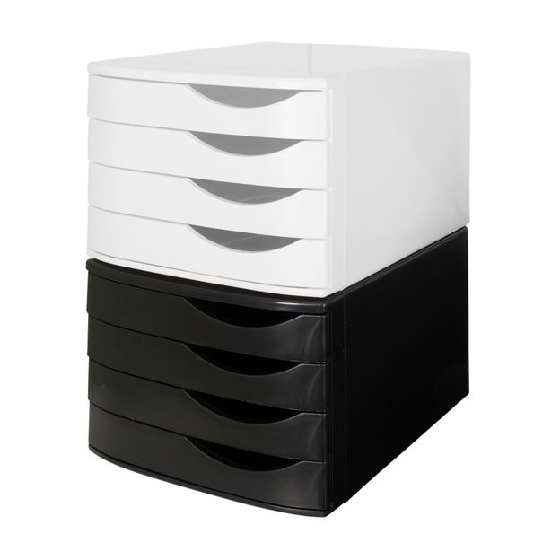 GAVETEIRO-4-GAVETAS-BRANCO-STEG_ST8